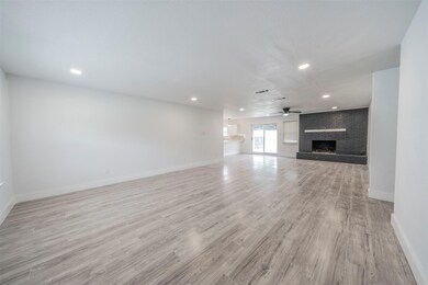 904 Gregory Ave, Bedford, TX 76022 - photo 6