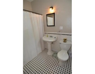 526 Talbot Ave unit 3, Dorchester Center, MA 02124 - photo 5