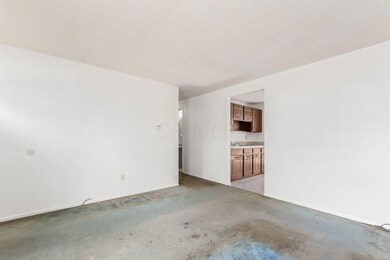 1768 Ripplebrook Rd, Columbus, OH 43223 - photo 7