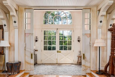 577 Round Hill Rd, Greenwich, CT 06831 - photo 7