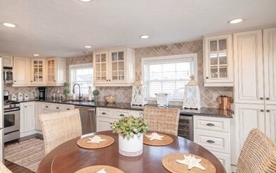60 Baileys Causeway unit WINTER, Scituate, MA 02066 - photo 3