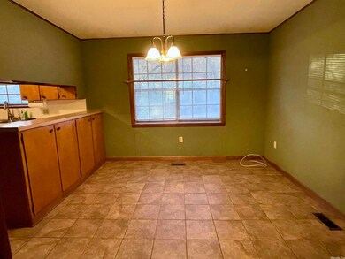 1025 By Pass Rd, Heber Springs, AR 72543 - photo 7