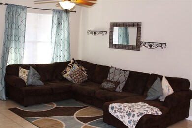 98 Chickat Trail, Crawfordville, FL 32327 - photo 5