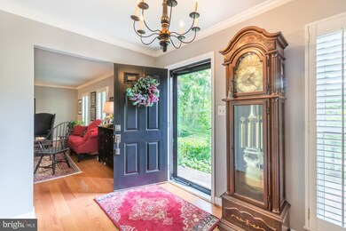 15854 Montview Dr, Dumfries, VA 22025 - photo 5