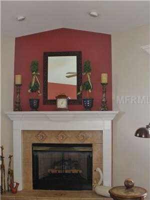 5201 Highlands Lakeview Loop, Lakeland, FL 33812 - photo 5