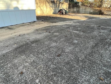 21987 Teak Ln, Saint Robert, MO 65584 - photo 3