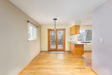 NL040725-106