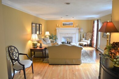 6 Carding Mill Rd, Sudbury, MA 01776 - photo 4