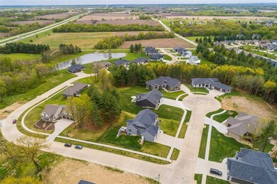 3023 Forrest Meadow Ln, Monroe, IA 52411 - photo 7