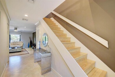 611 NE 12th Terrace unit 1, Boynton Beach, FL 33435 - photo 5