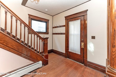 1319 W Michigan Ave, Lansing, MI 48915 - photo 3