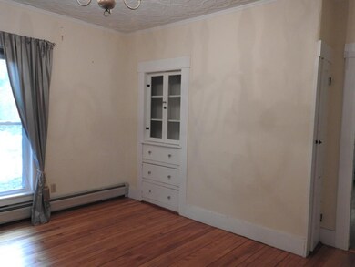 12 Valley St, Concord, NH 03301 - photo 5