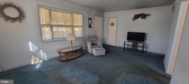 111 Lafayette Rd, Norristown, PA 19401 - photo 3