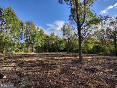 0 Sudlersville Rd unit DEKT2023394, Clayton, DE 19953 - photo 2