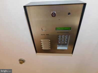 303 Willrich Cir unit A, Forest Hill, MD 21050 - photo 6