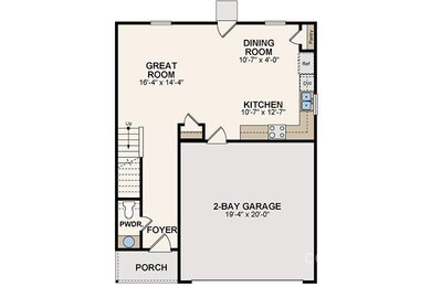 181 Four Andrews Dr unit 44, Harmony, NC 28634 - photo 2