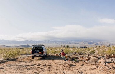 3170 Stonehill Ave, Joshua Tree, CA 92252 - photo 5