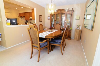 15 Schooners Square, Freehold, NJ 07728 - photo 6