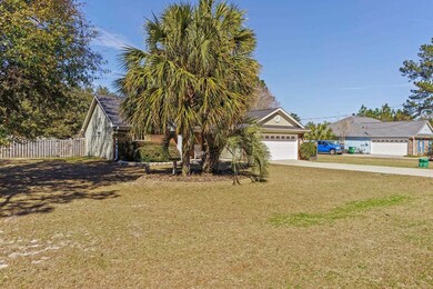 12 Traynor Ct, Crawfordville, FL 32327 - photo 5