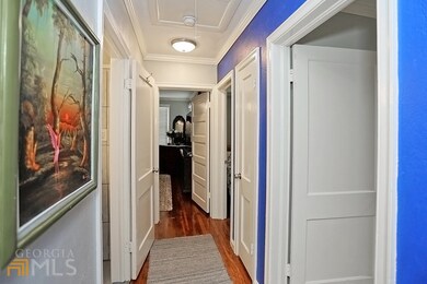 525 Durant Ave, Savannah, GA 31404 - photo 7