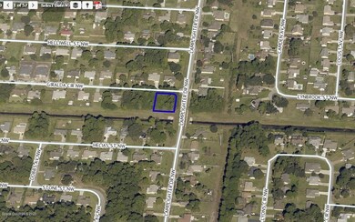 Lamplighter and Giralda Cir 3