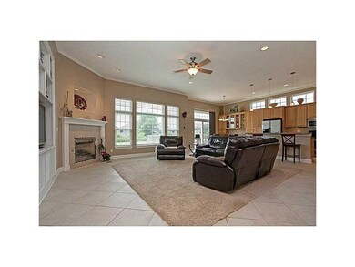 Living Room-L1.