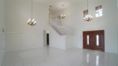 14061 SW 136th Place, Miami, FL 33186 - photo 5