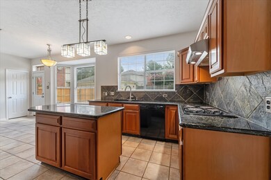 7918 Hickory Mill Ct, Houston, TX 77095 - photo 7