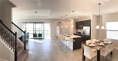 213 MacAulay's Cove, Haines City, FL 33844 - photo 4