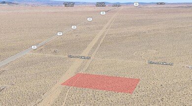 0 Adelanto unit 238674, Adelanto, CA 92301 - photo 4