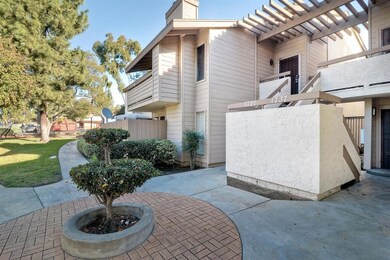 1721 Melrose Ave unit 11, Chula Vista, CA 91911 - photo 3