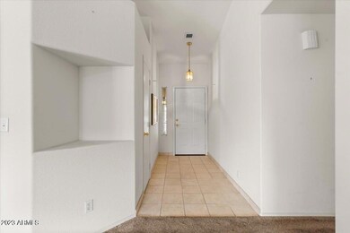 08-Foyer