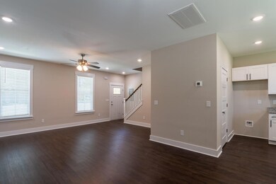 3326 Emerson-MLS-4