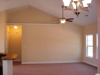 764 Weston Dr unit Lot 126, Conway, SC 29526 - photo 3