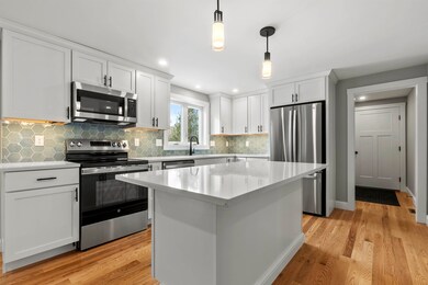 8 Meserve Rd, Durham, NH 03824 - photo 5