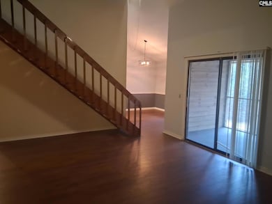 2007 Creekside Way unit 707, Columbia, SC 29210 - photo 5