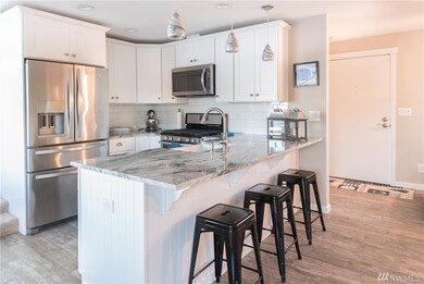 1285 Runge Ave, Blaine, WA 98230 - photo 5