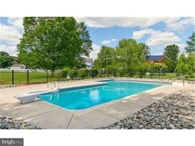 517 Macintosh Dr, Mullica Hill, NJ 08062 - photo 3