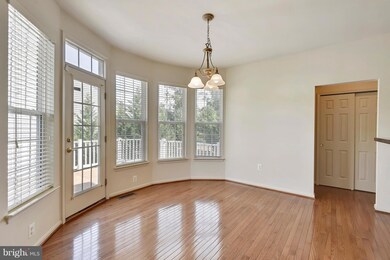 2704 Cast Off Loop, Woodbridge, VA 22191 - photo 6