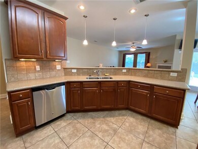 510 Moore Blvd, Covington, LA 70433 - photo 4