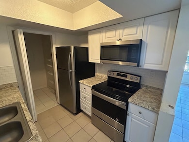 6828 NW 30th St, Sunrise, FL 33313 - photo 5