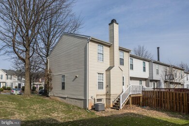 9409 Joleon Rd, Randallstown, MD 21133 - photo 7