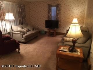 1567 Rock Glen Rd, Bloomsburg, PA 17815 - photo 3