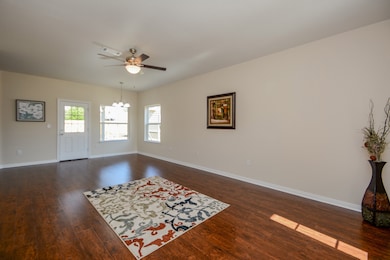 4010 Black Locust Dr, Houston, TX 77088 - photo 3