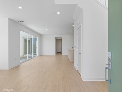 36330 Warren Dr, Palm Desert, CA 92211 - photo 2