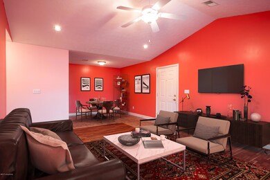 7800 Alfred Schlatter Dr Unit 5-11