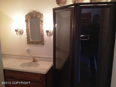 Bathroom1
