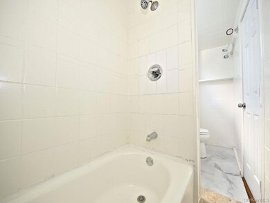134 N 7th Ave unit 2, Mount Vernon, NY 10550 - photo 6