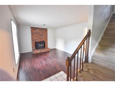 5618 Sara Kay Dr, North Chesterfield, VA 23237 - photo 4