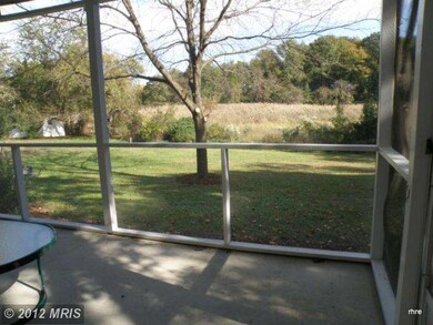 22519 Crouchs Ln, Rock Hall, MD 21661 - photo 7